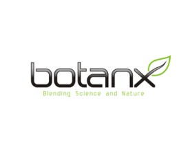 Botanx, LLC entry by geerre