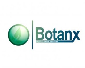 Botanx, LLC entry by zernoid
