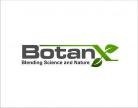 Botanx, LLC entry by deByz