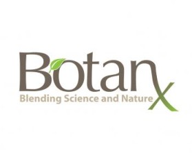 Botanx, LLC entry by klbeebe