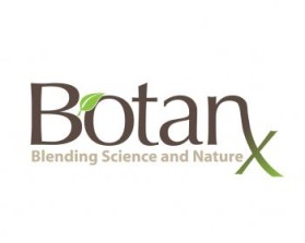 Botanx, LLC entry by klbeebe