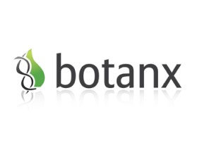 Botanx, LLC entry by catalin82