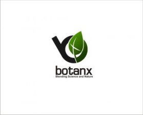 Botanx, LLC entry by dorarpol