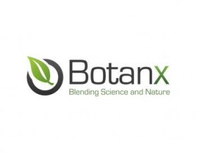 Botanx, LLC entry by sauravdnid