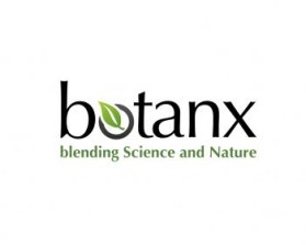 Botanx, LLC entry by sauravdnid