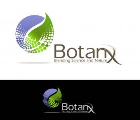 Botanx, LLC entry by Karosta