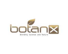 Botanx, LLC entry by geerre