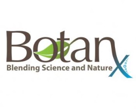 Botanx, LLC entry by klbeebe
