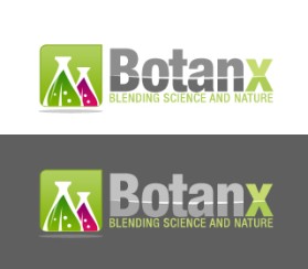 Botanx, LLC entry by Saboteur