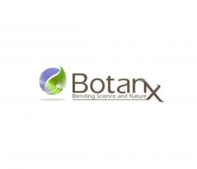 Botanx, LLC entry by Karosta