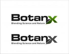 Botanx, LLC entry by deByz