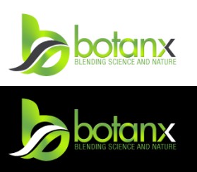 Botanx, LLC entry by Saboteur