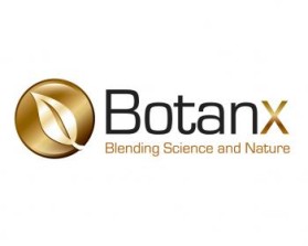 Botanx, LLC entry by sauravdnid