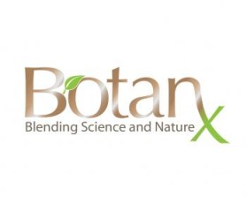 Botanx, LLC entry by klbeebe