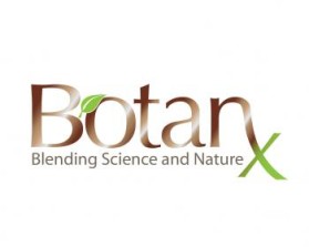 Botanx, LLC entry by klbeebe