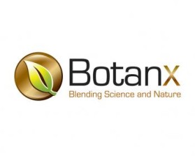 Botanx, LLC entry by sauravdnid