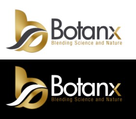 Botanx, LLC entry by Saboteur