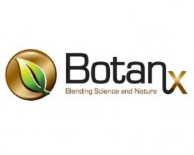 Botanx, LLC entry by sauravdnid