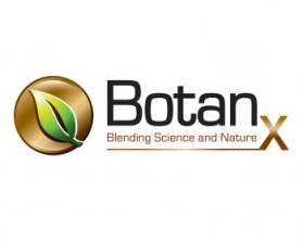 Botanx, LLC entry by sauravdnid