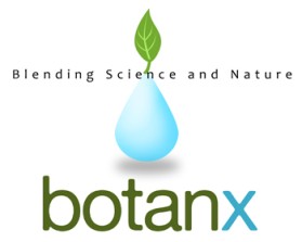Botanx, LLC entry by zor