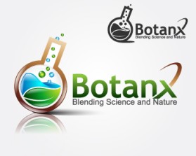 Botanx, LLC entry by deathmask