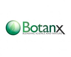 Botanx, LLC entry by zernoid