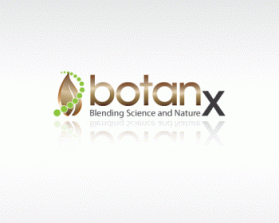 Botanx, LLC entry by the cre8tor