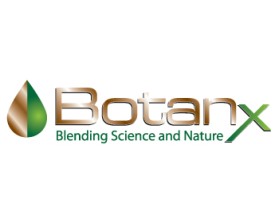 Botanx, LLC entry by NightOwlGraphics