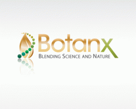 Botanx, LLC entry by the cre8tor
