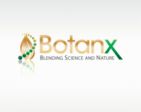 Botanx, LLC entry by the cre8tor
