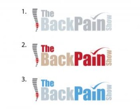TheBackPainShow.com entry by bigWalt