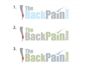 TheBackPainShow.com entry by bigWalt