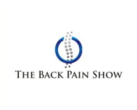 TheBackPainShow.com entry by genrobo