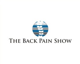 TheBackPainShow.com entry by genrobo