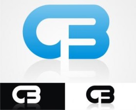 Logo Design entry 206408 submitted by felix to the Logo Design for www.crollandberg.com run by crollandberg