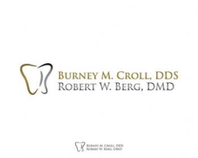 Another design by felix submitted to the Logo Design for Syncope by syncope