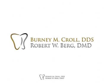 winning Logo Design entry by felix