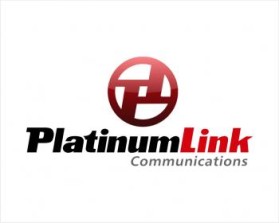 Logo Design entry 206559 submitted by firuzz