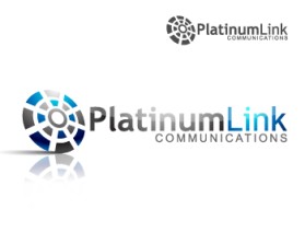 Logo Design entry 206568 submitted by deathmask