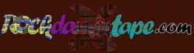 rockdamixtape.com entry by badolero