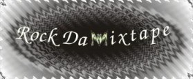 rockdamixtape.com entry by krave