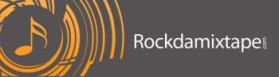 rockdamixtape.com entry by stuner94