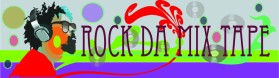 rockdamixtape.com entry by BADIU