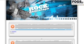 Graphic Design entry 206594 submitted by clod111