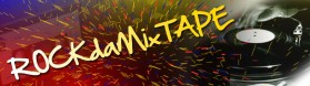 rockdamixtape.com entry by aburke37