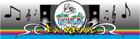 rockdamixtape.com entry by Jamaroo