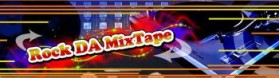rockdamixtape.com entry by Jamaroo