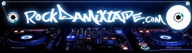 rockdamixtape.com entry by Ciprianx25
