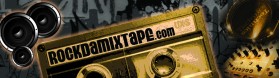 rockdamixtape.com entry by actrom01