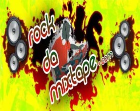 rockdamixtape.com entry by Shade